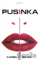 Pusinka