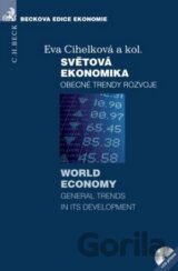 Světová ekonomika
