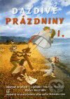 Daždivé prázdniny (1. ročník)