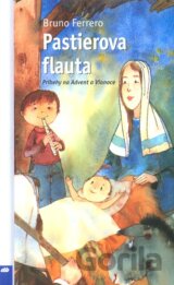 Pastierova flauta