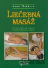 Liečebná masáž
