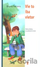 Vie to iba vietor