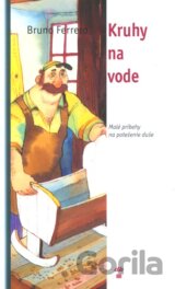 Kruhy na vode