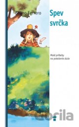 Spev svrčka