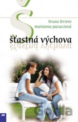 Šťastná výchova