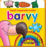 Barvy