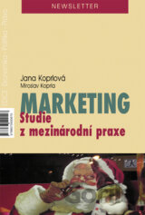 Marketing