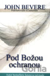 Pod Božou ochranou