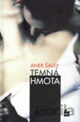 Temná hmota