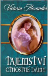 Tajemství ctnostné dámy