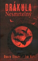 Drákula Nesmrtelný
