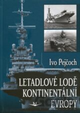 Letadlové lodě kontinentální Evropy