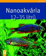 Nanoakvária