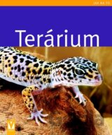 Terárium