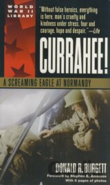 Currahee!