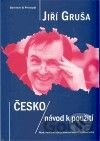 Česko / návod k použití