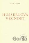 Husserlova věcnost