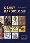 Dějiny kardiologie