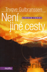 Není jiné cesty
