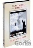 Truman Show SCE