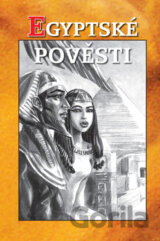 Egyptské pověsti