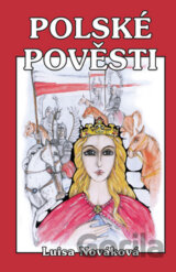 Polské pověsti