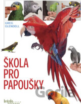 Škola pro papoušky