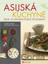 Asijská kuchyně
