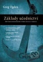 Základy učednictví