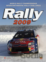 Rally 2009