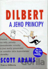 Dilbert a jeho principy
