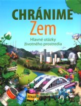 Chránime Zem
