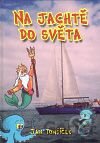 Na jachtě do světa