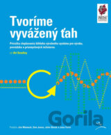 Tvoríme vyvážený ťah