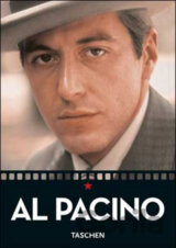 Al Pacino