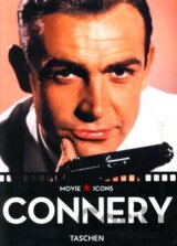 Sean Connery