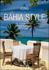 Bahia Style