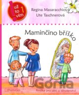 Maminčino bříško