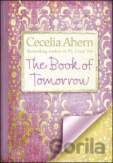 The Book Of Tomorrow