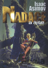 Nadace a říše