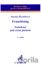 Franchising
