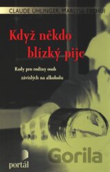 Když někdo blízký pije