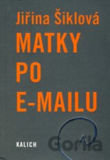 Matky po e-mailu