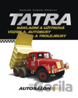 Tatra