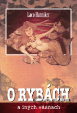 O rybách a iných vášňach