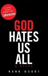 God Hates Us All