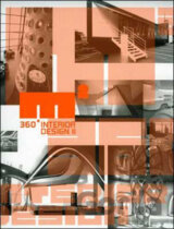 M2 360o Interior Design 2