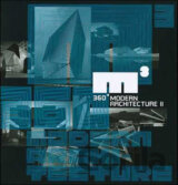 M3 360 Modern Architecture 2