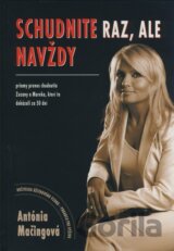 Schudnite raz, ale navždy