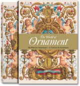 The World of Ornament